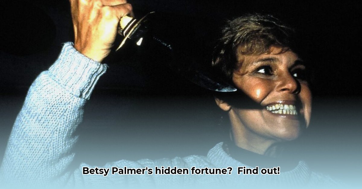 betsy-palmer-net-worth